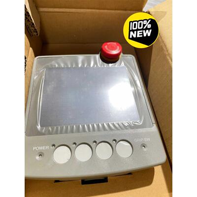 现货MITSUBISHI手持触摸屏A950GOT-SBD-M