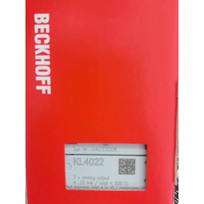 现货KL4004 KL3052 KL4022 KL1418