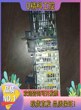 现货PLC CJ2MCPU14, 电源PA202 ,SCU