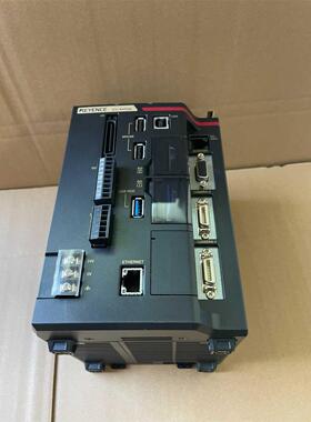 现货KEYENCE CV-X450A 基恩士 控制器议价