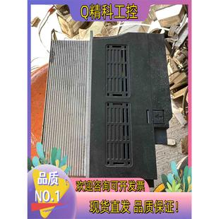 现货日业CM530H 2.2kw 4T2R2GB 4R0PB