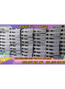 现货原装PLC主机 FP2-C2 FP2-C2L FP2-C