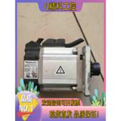 现货小电机MSMD042P1C