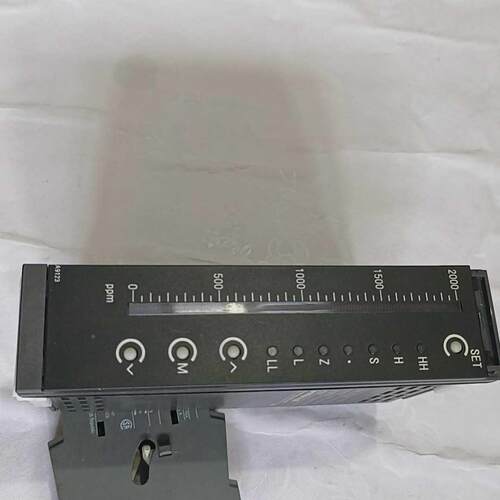 现货 M－SYSTEM 模块 48NAV－4RVA－M2