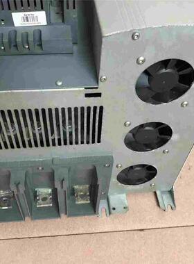 ABB软启动器PSTB470-600-70原装，2