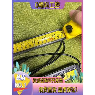 現(xiàn)貨SlCK德國(guó)mac4安全光暮