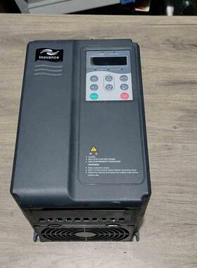 汇川M汇川MD280变频器MD280NT3.7GB/5.5P