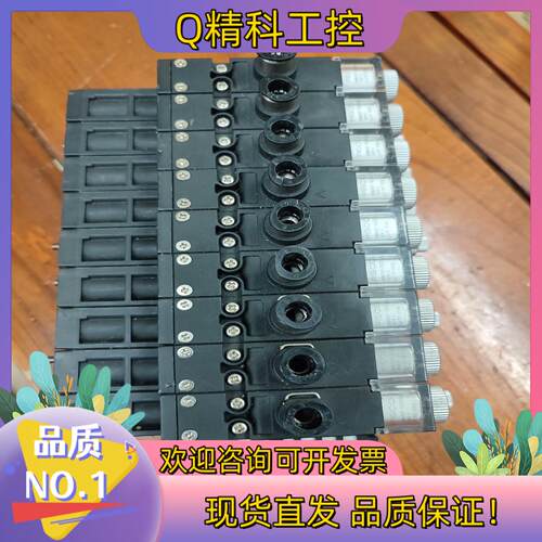 PlSCO真空发声器VKAH10P-T620S2G-B09-现货