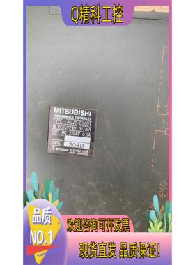 现货AOJ2HCPU