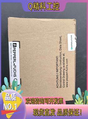 现货倍加福NCB50-FP-E2-P1600/个期内