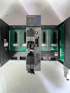 現貨PLC定位模塊A1SD75P3