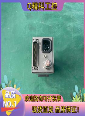 现货GP-1000G