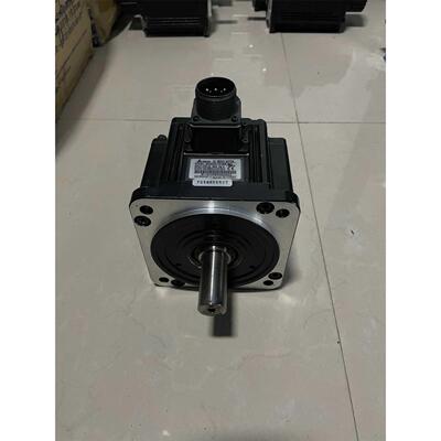 现货台达A2 1KW ECMA-E11310RS 功能