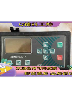 现货意大利AEAUTEL ECOSERIAL-P