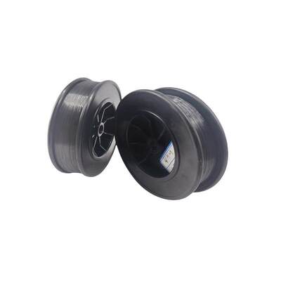 喷涂钼丝高纯钼丝生产厂家直供耐高温材料丝材