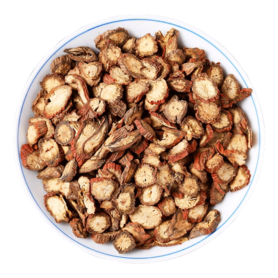 丹参10g国药集团冯了性饮片