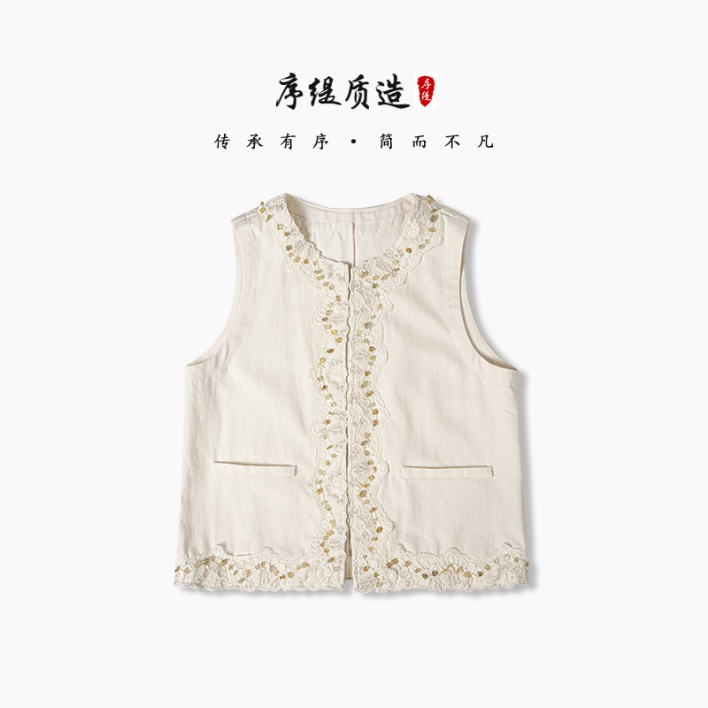 ��ɫ S ��������ļ��¿��������ʽ��������Ůʱ����������S01-10905