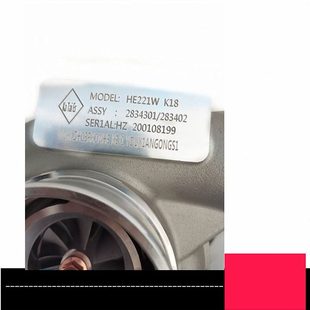 28天W211增压涡轮增压器43340I28机H0223 小车ESD专用锦