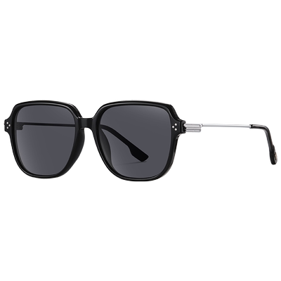 GENETEMOSNTRE墨镜明星同款女