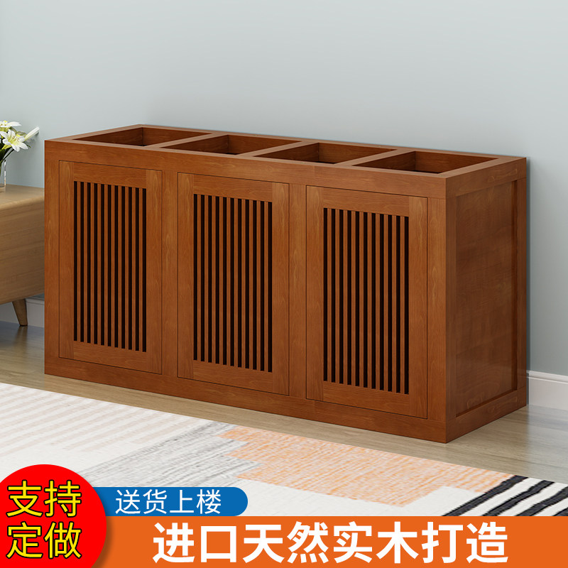 定做鱼缸底柜实木鱼缸柜子底滤鱼缸底座承重鱼缸架子新中式水族箱,宠物/宠物食品及用品,底柜/落地缸,淘宝优惠券,粉丝福利购,淘宝优惠卷