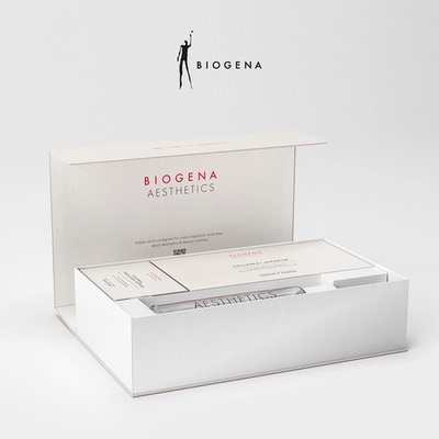 胶原蛋白水光玻尿酸饮料