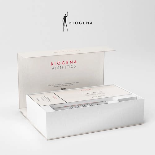 胶原蛋白水光玻尿酸饮料