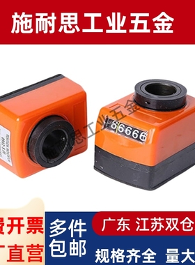 位置显示器小型垂直型DPTL/R2/3/4/5/6-CSE6/8/10/2DSTL/RDPTFL/R