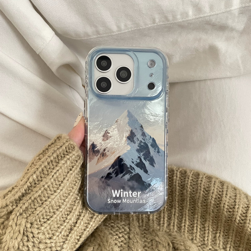 适用于苹果IPHONE17PROMAX手机壳16pm新款15超火14不会撞壳可爱防摔硅胶超好看独特巨漂亮外壳,3C数码配件,手机贴膜,淘宝优惠券,粉丝福利购,淘宝优惠卷