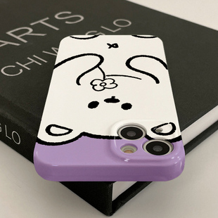 南颂精选/憨厚送花小熊/属你至爱/切勿错过/答应我/请闭眼入/蟹蟹