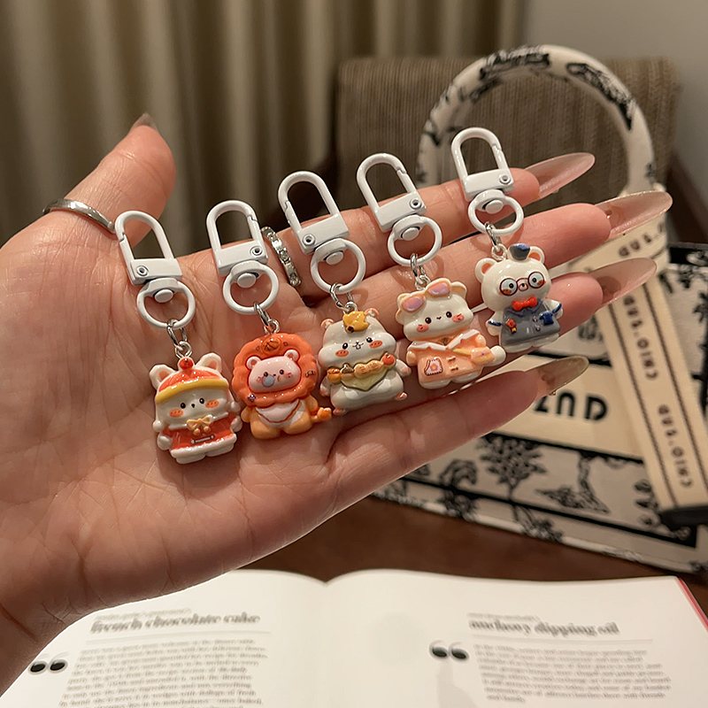 【同品类已售1W+单】XXXX少女手机小挂件新款礼物配饰挂饰闺蜜饰品包包钥匙扣垫片挂绳小东西