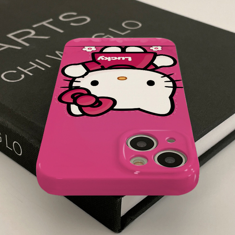 iPhone6 ɴкõ۵G05FL - ֿ (Ӳ) ̾ѡ/ɴкõ۵///Ӧ//зз3.98Ԫ