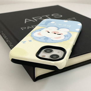 南颂精选/乖巧睡梦小熊/属你至爱/切勿错过/答应我/请闭眼入/蟹蟹