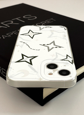 南颂精选/星月波浪英文镂空/属你至爱/切勿错过/答应我/请闭眼入/蟹蟹