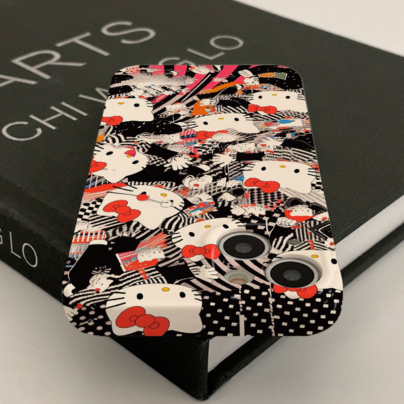 南颂精选/  个性拼贴蒂蒂 / 属你至爱/切勿错过/答应我/请闭眼入/蟹蟹