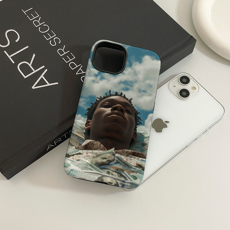 pper美金二合一11适用于华为pura70苹果iphone16promax小米15菲林壳oppofindx8手机壳mate60硬壳nova13软壳12