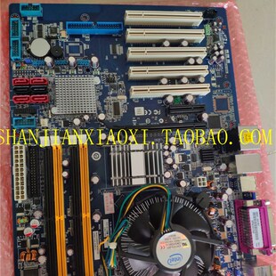 02-90332 02-90336 05-00705 议价