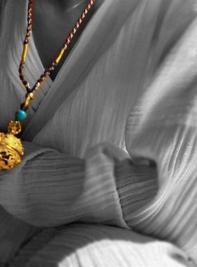 随身掐丝香球。江南李主帐中香鹅梨帐中香《香乘》原方复原香丸