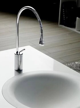 zw水滴龙头。无折扣