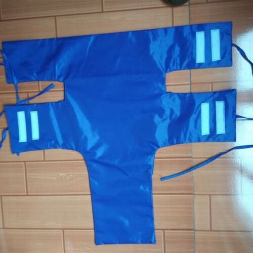 冰毯机亚低温仪控温毯通用帽子冰毯