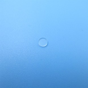 400nm e920nm通过滤光片红绿蓝黄光近红线相机镜头设备圆形玻璃片