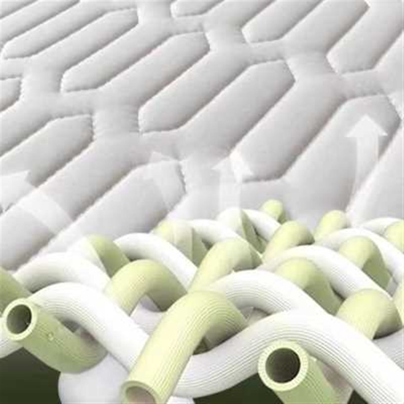 乳胶凉席三件套冰丝床单床笠夏季可水洗家用凉感丝空调Y席子床裙