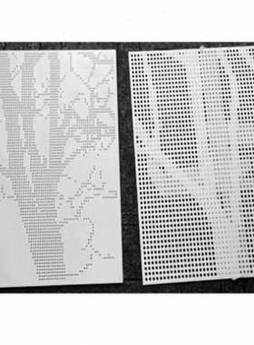 新品新品新品冲j孔雕花铝单板镂空艺术造型外墙H装饰铝W板楼层面