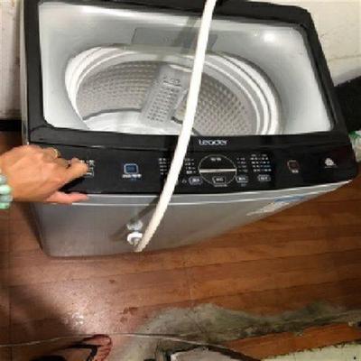 通用全自动洗衣机进水管加长管接水管上水管注水延长软管接头配件