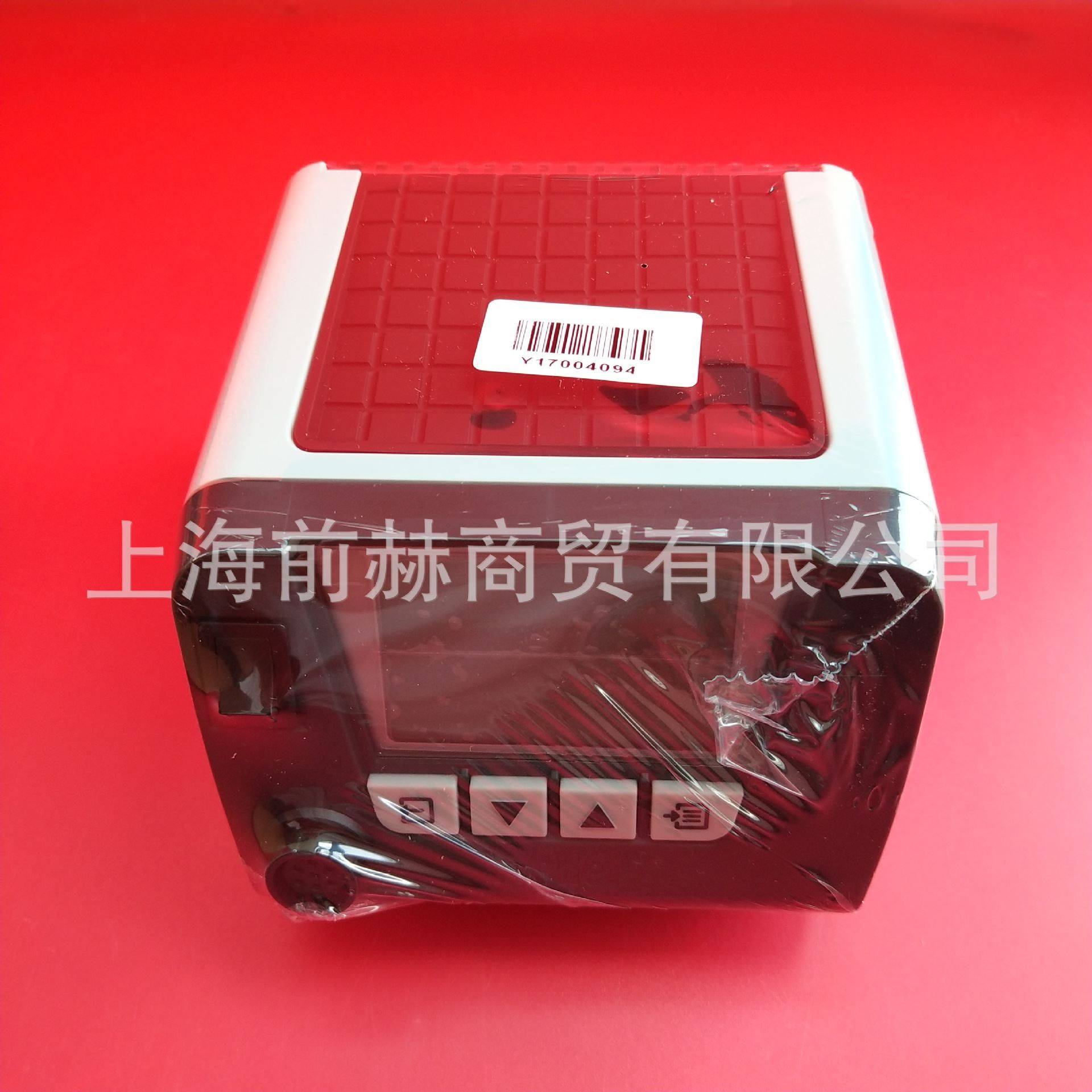 进口weller威乐wt1014无铅焊台恒温数显电烙铁全新焊台