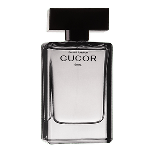 古蔻079男士旷之野自由香水男生持久留香淡香清新官方正品送男友