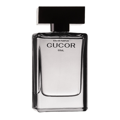 古蔻079男士旷香水持久留香野