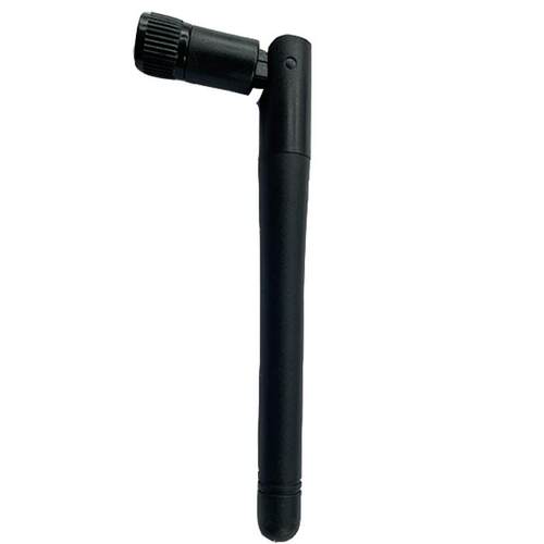 4G LTE天线NBIOT使用天线高增益天线柱状带转接头SMA