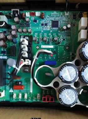 原装全新V3空调变频板 PC0509-1(B) RZP350PY1 RZP450PY1变频模块