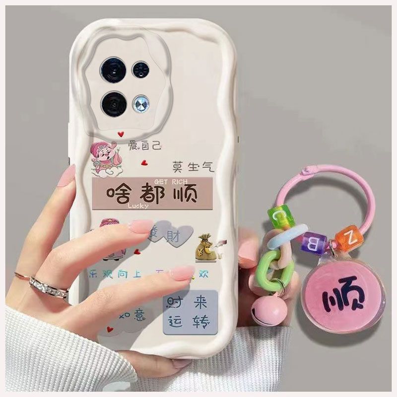 适用OPPOFindx9手机壳