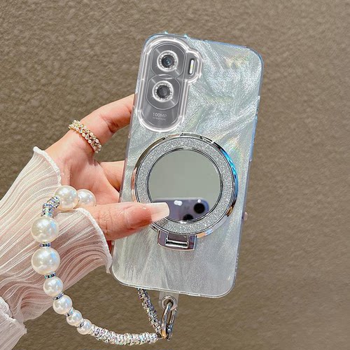 荣耀X50i手机壳全包防摔